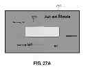 Fig. 28 - METHOD AND APPARATUS FOR PROVIDING BROADCAST SERVICE THROUGH HAND MOTION DETECTION
