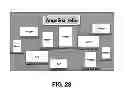 Fig. 30 - METHOD AND APPARATUS FOR PROVIDING BROADCAST SERVICE THROUGH HAND MOTION DETECTION