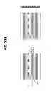 Fig. 32 - METHOD AND APPARATUS FOR PROVIDING BROADCAST SERVICE THROUGH HAND MOTION DETECTION