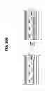 Fig. 33 - METHOD AND APPARATUS FOR PROVIDING BROADCAST SERVICE THROUGH HAND MOTION DETECTION