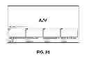 Fig. 37 - METHOD AND APPARATUS FOR PROVIDING BROADCAST SERVICE THROUGH HAND MOTION DETECTION