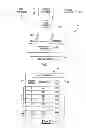Fig. 02 - Method and system for acquiring electronic programming guide signals