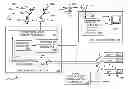 Fig. 01 - Systems and methods for interrupted program recording