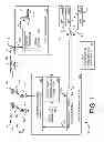 Fig. 02 - Systems and methods for interrupted program recording