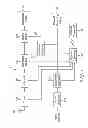 Fig. 05 - BROADBAND ASSISTED CHANNEL CHANGE