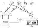 Fig. 01 - Enhanced reliability for satellite data delivery