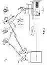 Fig. 03 - Enhanced reliability for satellite data delivery