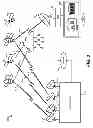 Fig. 04 - Enhanced reliability for satellite data delivery
