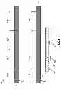 Fig. 06 - Enhanced reliability for satellite data delivery