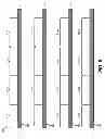 Fig. 07 - Enhanced reliability for satellite data delivery