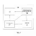 Fig. 08 - METHOD AND SYSTEM FOR ALLOCATING WIRELESS RESOURCES