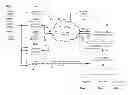 Fig. 01 - Systems and methods for generating concatenated transport streams from adaptive media streams