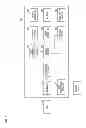 Fig. 03 - COMMUNICATION DEVICE, TELEVISION RECEIVER, COMMUNICATION SYSTEM, METHOD FOR COMMUNICATION SETTING, PROGRAM, AND RECORDING MEDIUM