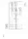 Fig. 04 - COMMUNICATION DEVICE, TELEVISION RECEIVER, COMMUNICATION SYSTEM, METHOD FOR COMMUNICATION SETTING, PROGRAM, AND RECORDING MEDIUM