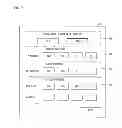 Fig. 08 - COMMUNICATION DEVICE, TELEVISION RECEIVER, COMMUNICATION SYSTEM, METHOD FOR COMMUNICATION SETTING, PROGRAM, AND RECORDING MEDIUM