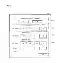Fig. 09 - COMMUNICATION DEVICE, TELEVISION RECEIVER, COMMUNICATION SYSTEM, METHOD FOR COMMUNICATION SETTING, PROGRAM, AND RECORDING MEDIUM