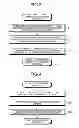 Fig. 04 - INFORMATION MANAGEMENT DEVICE, SERVER, AND CONTROL METHOD