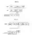 Fig. 06 - INFORMATION MANAGEMENT DEVICE, SERVER, AND CONTROL METHOD