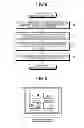 Fig. 07 - INFORMATION MANAGEMENT DEVICE, SERVER, AND CONTROL METHOD