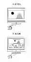 Fig. 08 - INFORMATION MANAGEMENT DEVICE, SERVER, AND CONTROL METHOD