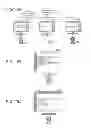 Fig. 09 - INFORMATION MANAGEMENT DEVICE, SERVER, AND CONTROL METHOD