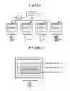 Fig. 10 - INFORMATION MANAGEMENT DEVICE, SERVER, AND CONTROL METHOD