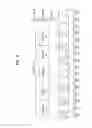 Fig. 12 - Digital broadcasting system and data processing method that carries broadcast data using IP packets