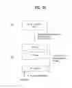 Fig. 23 - Digital broadcasting system and data processing method that carries broadcast data using IP packets