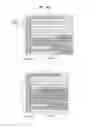 Fig. 72 - Digital broadcasting system and data processing method that carries broadcast data using IP packets
