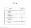 Fig. 74 - Digital broadcasting system and data processing method that carries broadcast data using IP packets