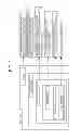 Fig. 03 - Transmission device, transmission method, and network apparatus