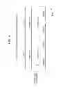 Fig. 06 - Transmission device, transmission method, and network apparatus