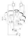 Fig. 10 - Transmission device, transmission method, and network apparatus