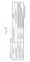 Fig. 15 - Transmission device, transmission method, and network apparatus