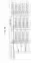 Fig. 20 - Transmission device, transmission method, and network apparatus