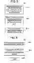 Fig. 06 - DEVICES AND METHODS FOR MULTICAST