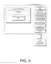 Fig. 04 - Real-time representation of security-relevant system state