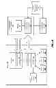 Fig. 02 - Query system and method to determine authentication capabilities