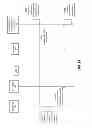 Fig. 18 - Query system and method to determine authentication capabilities