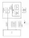 Fig. 19 - Query system and method to determine authentication capabilities