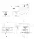 Fig. 02 - Method and Apparatus for Limiting Digital Content Distribution Inside Defined Real-world Geographic Area(s)