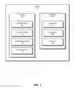 Fig. 02 - Systems and methods for enforcing data-loss-prevention policies using mobile sensors