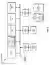 Fig. 06 - Systems and methods for enforcing data-loss-prevention policies using mobile sensors