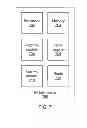 Fig. 07 - Social and proximity based access control for mobile applications