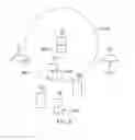 Fig. 05 - Social and proximity based access control for mobile applications