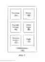 Fig. 07 - Social and proximity based access control for mobile applications