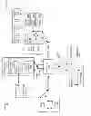 Fig. 07 - Evaluation systems and methods for coordinating software agents