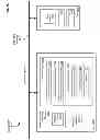 Fig. 12 - Evaluation systems and methods for coordinating software agents