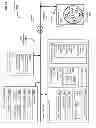 Fig. 15 - Evaluation systems and methods for coordinating software agents