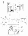 Fig. 16 - Evaluation systems and methods for coordinating software agents